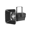 200W/300W ZOOM HIGH CRI LED Fresnel Light for Studio