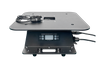 Light Light X-Axis Extender Pan-diy