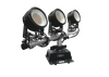 Light Light X-Axis Extender Pan-diy