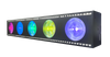  LED Matrix 5 Head