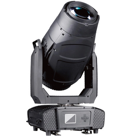outdoor waterproof laser beam light LB-2607_601_601.jpg