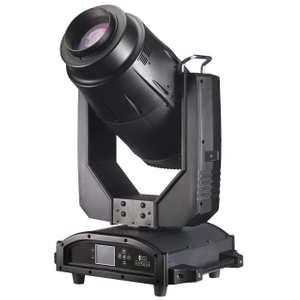 800W مقاومة للماء LED LED LIGHT - CMY ، CTO ، BSW ، IP65.