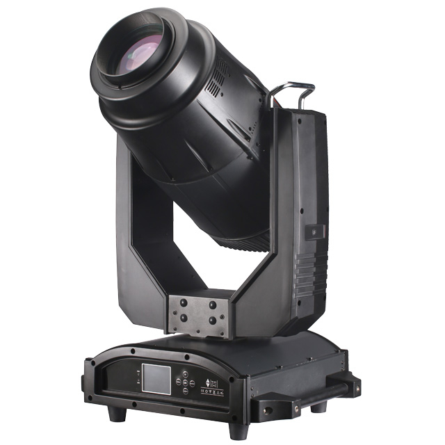 800W مقاومة للماء LED LED LIGHT - CMY ، CTO ، BSW ، IP65.