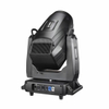 1000W Zoom Freff Frame CMY Moving Head Spot Spot Light QG-1000BSW