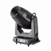 800W LED بقعة قطع الرأس المتحرك مع CMY و CTO QG-800BSW