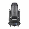 600W CMY CTO Profile BSW Framing Moving Head Light للأحداث QG-600BSW