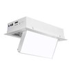 LED 200W LIGHT LIGHT LIGHTERMED LIGHT للمؤتمر 