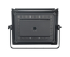 Photography TV Studio 200W Bi-Color LED LED LOVE LIGHT
