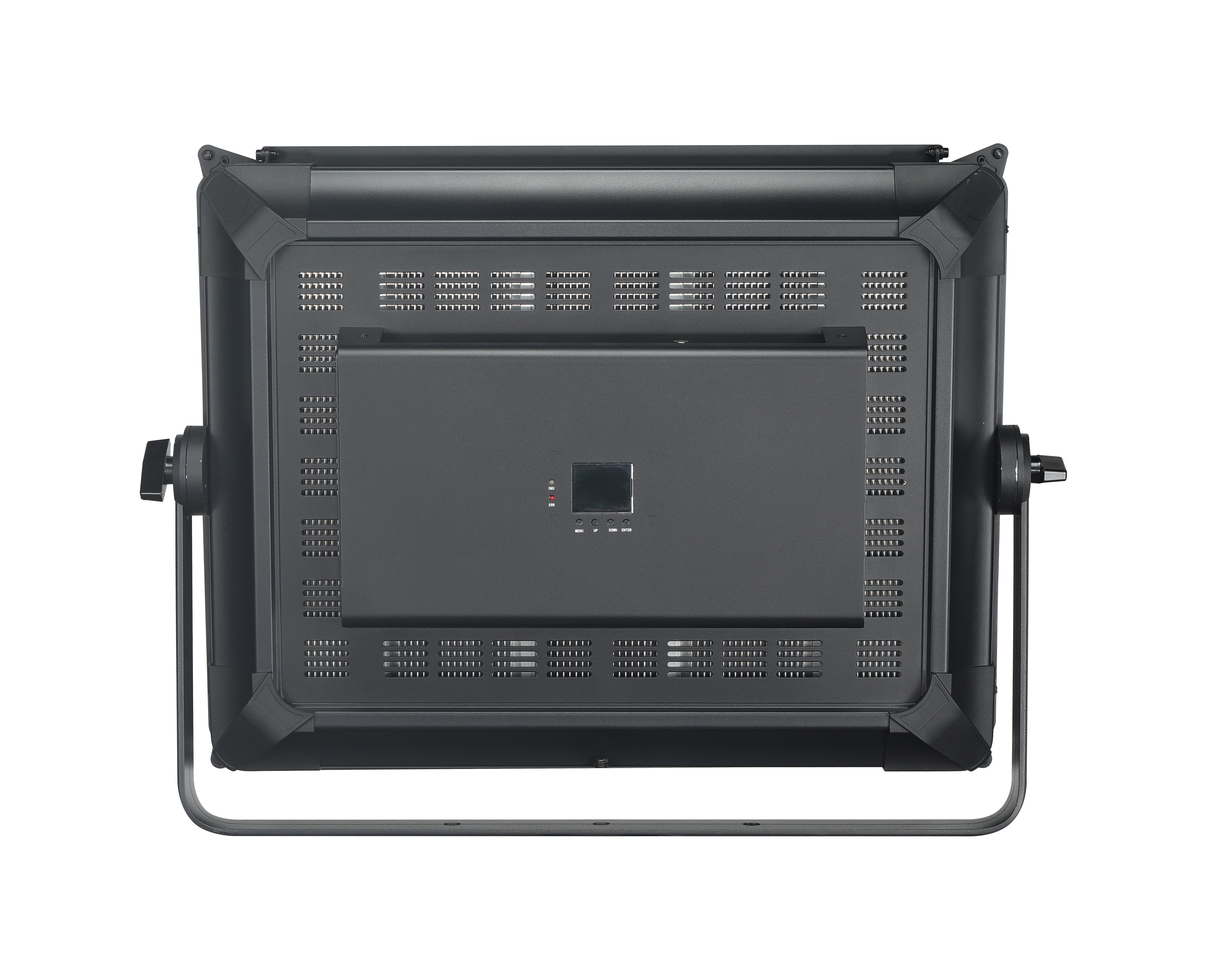 Photography TV Studio 200W Bi-Color LED LED LOVE LIGHT