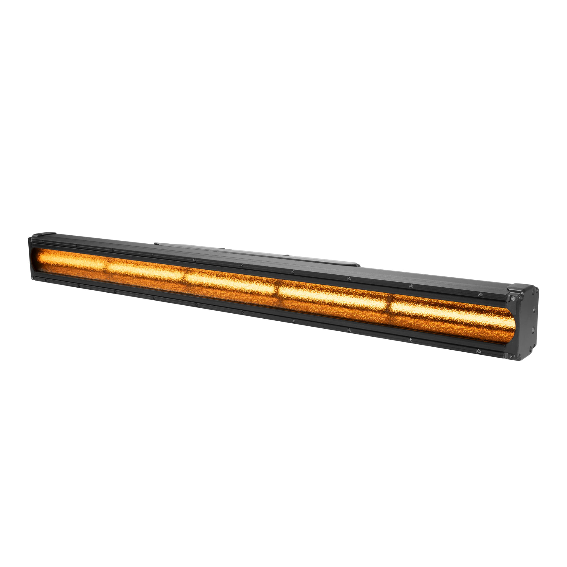 أضواء المرحلة الرجعية LED-360FG
