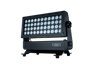 44x10W RGBW LED ضوء غسل