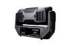 1000W FX strobe LED LED ضوء الرأس 