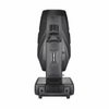 1000W Zoom Freff Frame CMY Moving Head Spot Spot Light QG-1000BSW