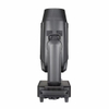 600W CMY CTO Profile BSW Framing Moving Head Light للأحداث QG-600BSW