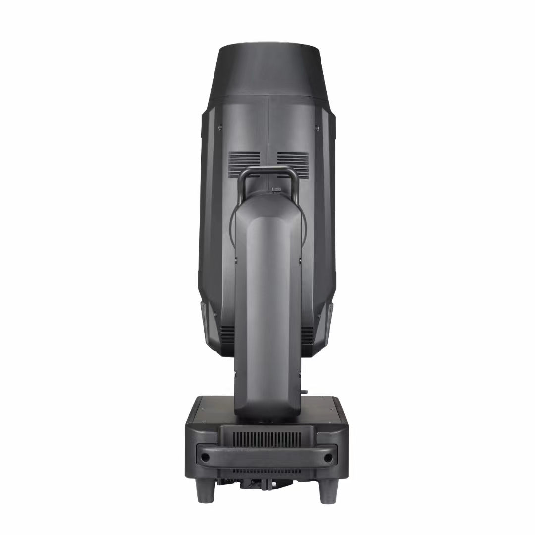 600W CMY CTO Profile BSW Framing Moving Head Light للأحداث QG-600BSW
