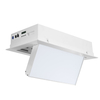 LED 200W LIGHT LIGHT LIGHTERMED LIGHT للمؤتمر 
