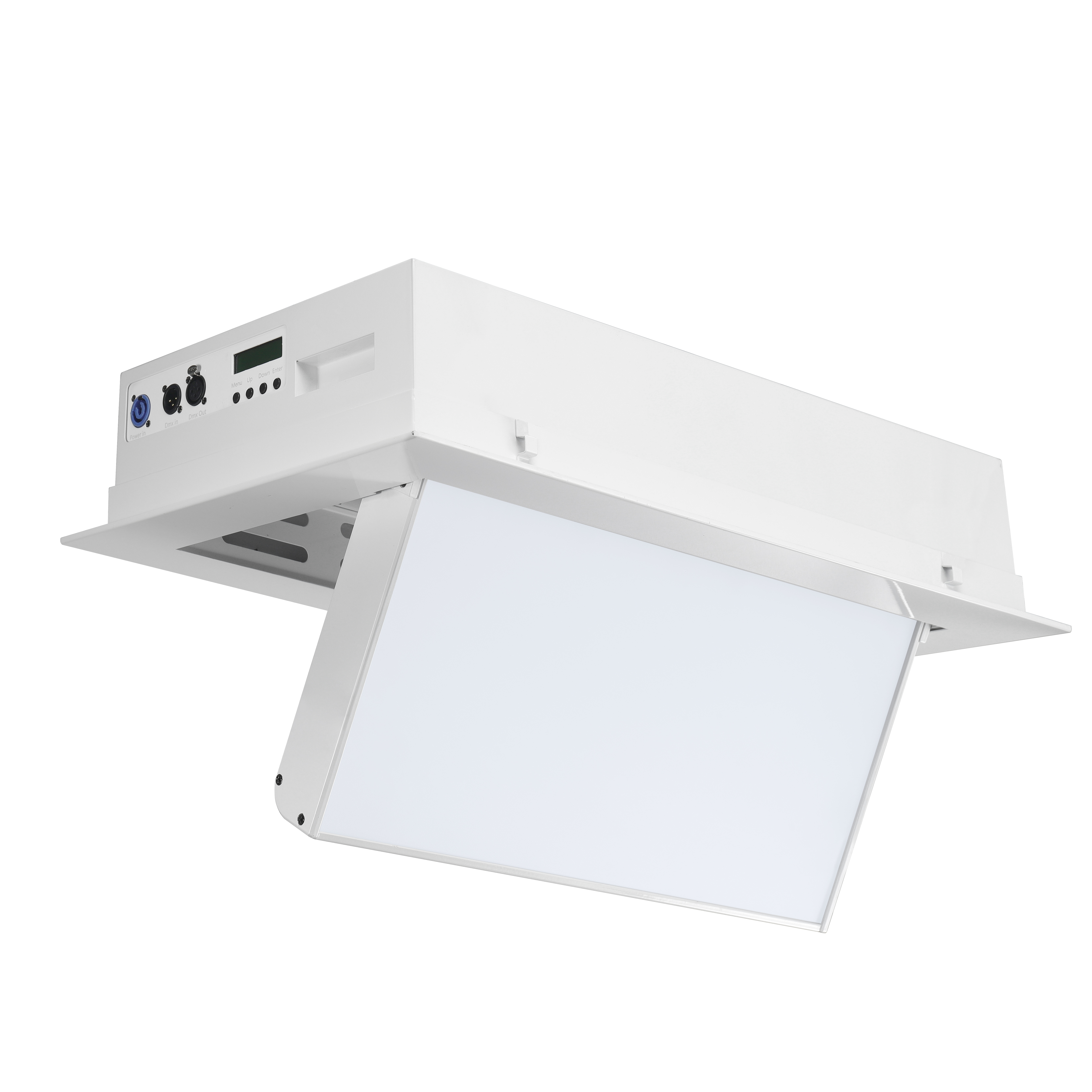 LED 200W LIGHT LIGHT LIGHTERMED LIGHT للمؤتمر 