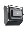 بطارية 220W LED Studio Light للفيديو