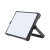 200W LED LED VIDEO LIGHTINGE للتصوير الفوتوغرافي وغرفة الاستوديو