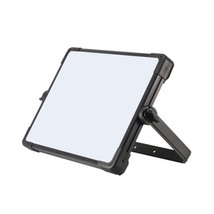 200W LED LED VIDEO LIGHTINGE للتصوير الفوتوغرافي وغرفة الاستوديو