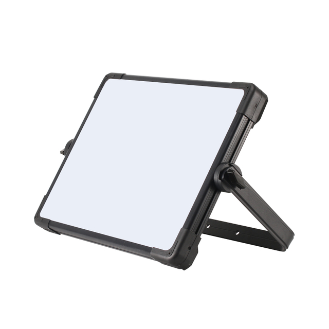200W LED LED VIDEO LIGHTINGE للتصوير الفوتوغرافي وغرفة الاستوديو