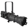 300W Prefocus LED LEKO LIGHT