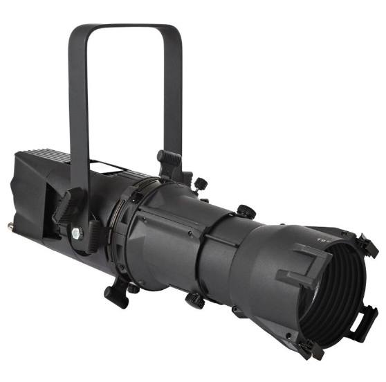 300W Prefocus LED LEKO LIGHT
