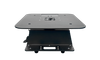 Light Light X-Axis Extender Pan-diy