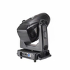 700W LED SPOT الإطار المتحرك ضوء الرأس QG-700SBW