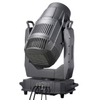 ملف المقاومة للماء 1200W CMY CTO BSW LED LED Moving Head Light QG-1200BSW