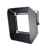 بطارية 220W LED Studio Light للفيديو