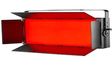 13stagelightaudio