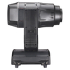 800W مقاومة للماء LED LED LIGHT - CMY ، CTO ، BSW ، IP65.