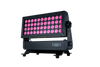 44x10W RGBW LED ضوء غسل