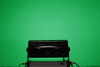  LED Strobe Light White LED-648،3in1 RGB LED LED Outdoor Strobe Wash Light
