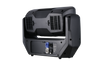 1000W FX strobe LED LED ضوء الرأس 