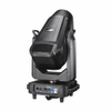 600W CMY CTO Profile BSW Framing Moving Head Light للأحداث QG-600BSW