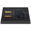 وحدة التحكم في ضوء المرحلة Wing DMX512 DJ Lighting Console للحدث KT-A2