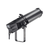 300W LED Profile Studio Light CX-300