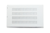 LED 200W LIGHT LIGHT LIGHTERMED LIGHT للمؤتمر 