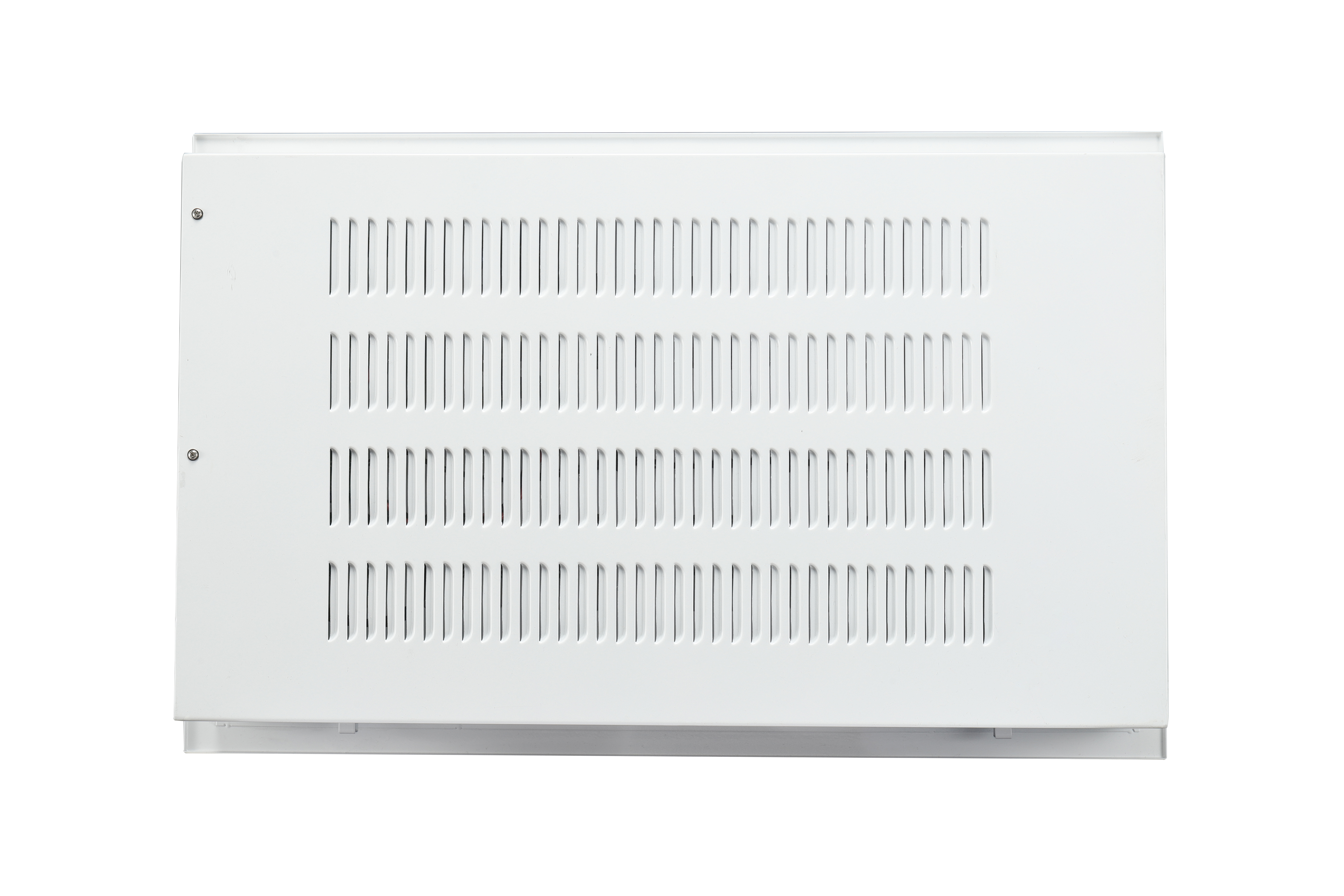 LED 200W LIGHT LIGHT LIGHTERMED LIGHT للمؤتمر 