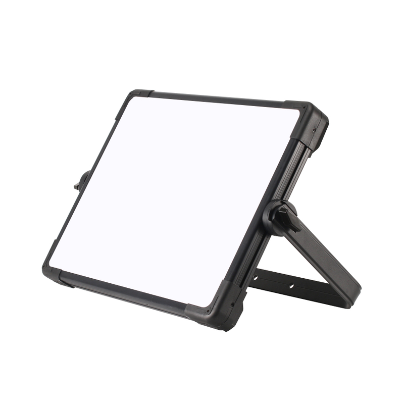 بطارية 220W LED Studio Light للفيديو