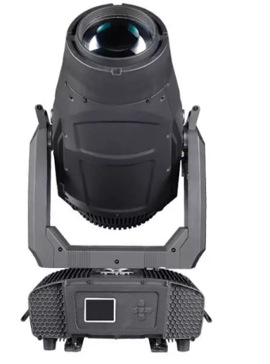 دليل لفهم إضاءة الاستوديو