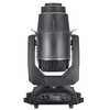 800W مقاومة للماء LED LED LIGHT - CMY ، CTO ، BSW ، IP65.