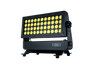 44x10W RGBW LED ضوء غسل