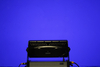  LED Strobe Light White LED-648،3in1 RGB LED LED Outdoor Strobe Wash Light