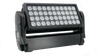 LED في الهواء الطلق غسل الضوء المتحرك 4410
