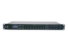 مسجل برنامج التحكم في الإضاءة DMX512-LZ