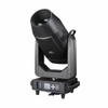 600W CMY CTO Profile BSW Framing Moving Head Light للأحداث QG-600BSW