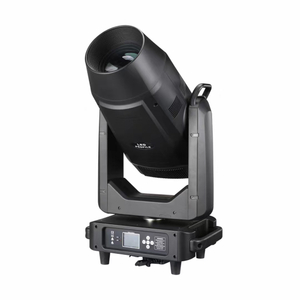 600W CMY CTO Profile BSW Framing Moving Head Light للأحداث QG-600BSW